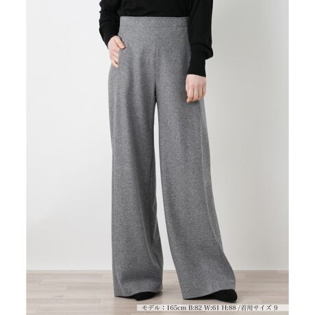 [^ԁF0504738]݂̂鐶nV[Y[h߂AnCEGXgdl̃ChpcBbOCEɂVGbgA悢bNXƑ̌^Jo[𗼗܂BKxȐLk邽߁A₷SnKBEGXg̓Sg킸Ãt@Xi[JŁAgbvXCۂƏiȈۂɎdオ܂BIIt킸tLVuɊ􂷂AԂ̃{gXƂĂ߂̈{łB------------------------------------pV[YFH      LkF蓧FȂ|PbgF萶ňF藠nFȂSxgFȂ-------------------------------------i̐F́ABeꏊ̂Aql̂g̋@ɂFČꍇ܂B\߂B