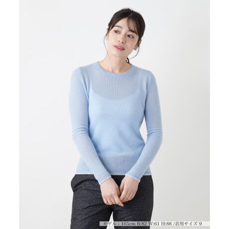 [^ԁF0504745]㎿ȃJV~ґɎgpAiʂ̔Gƒgւx[VbNȃN[lbNjbgBjbgn͂ŕۉAXgb`ĂAĝɗDtBbgKȒSn܂BƑɎ{ꂽ̍񂾎hJANZgɂȂAtF~jȏivXBVvō킹₷Aꖇł̒Ȃ͂AWPbgR[g̃Ci[ƂĂ߂łB------------------------------------pV[YF~      LkF蓧F|PbgFȂňF藠nFȂ-------------------------------------i̐F́ABeꏊ̂Aql̂g̋@ɂFČꍇ܂B\߂B