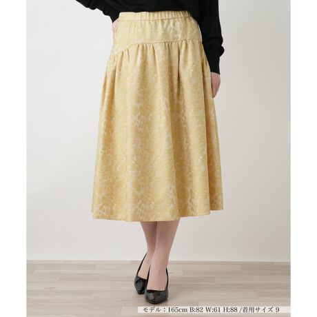 [^ԁF0505642]яオ悤ȑ@ׂȐDAiȉ؂₩oMU[tAXJ[gBnՂƎgpAтɗDɍLVGbg炵Ă܂BEGXg̓SdlŃbNXKȐSnȂAt@Xi[zbNEXibv{^ɂJŁAẼX[Yƍ̂茩𗼗B┖łntŁAdȂ肷Ȃfފ͌̃jbgAE^[ƂDoXB------------------------------------pV[YF~      LkFȂFȂ|PbgFȂňF┖藠nFSxgFׂ-------------------------------------i̐F́ABeꏊ̂Aql̂g̋@ɂFČꍇ܂B\߂B