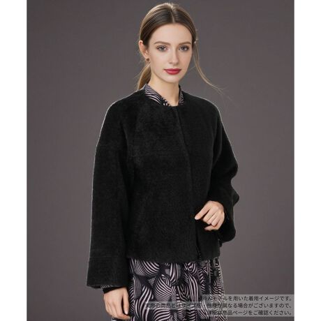 [^ԁF0505639]NъڂɂgV[Y[h߂V[gR[gB񌳂ƌm[J[Ȃ̂ŁA^[glbN}t[ƂDBtg͌zbNJdlŕĒpۂiłƂۂL[v܂BpbĥȂi`ȃVGbgŋCyɉHDꒅB̐nŁA̗ǂnƎ{Ă邽߁Aꂩ̋G߂̎AE^[ƂĊ􂵂܂B------------------------------------pV[YF~      LkFȂFȂ|PbgF萶ňF藠nF茨pbhFȂ-------------------------------------i̐F́ABeꏊ̂Aql̂g̋@ɂFČꍇ܂B\߂B