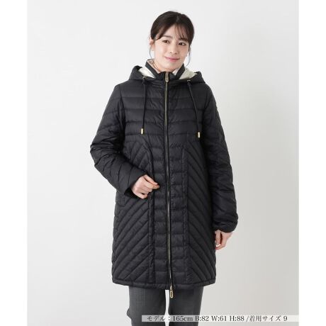 [^ԁF0504754]_EtFU[gpAC^AuhuSTILNOLOGYṽt[fbhR[gB{[}LeBOA_EL̒cꊴyAƂVGbgŒȂ܂B̂ƂnƁA̗ǂntœ~̊Ǝ܂BRɂꂽSv[gA肰ȂvXANZgɁBtg̓_uWbvdlŁAȂ̃AW⑫J̗ǂmہBt[ȟ͈^ŁAh[R[hi邱ƂŊ̃tBbg𒲐߉\B[ɕ֗ȃ|PbgĂB~̃fC[AE^[ƂĊ􂷂ꒅłB------------------------------------pV[YF~      LkFȂFȂ|PbgF萶ňF藠nF茨pbhFȂtiFt[hOs-------------------------------------i̐F́ABeꏊ̂Aql̂g̋@ɂFČꍇ܂B\߂B