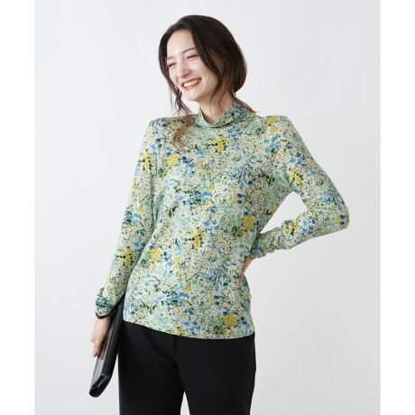 [^ԁF0505806]`̑@ׂȏԕSʂɂꂽAR[fBl[g̎ɂȂnClbNJbg\[BVvɂȂ肪ȓ~̑ɁA؂₩ȍʂvXĂ܂B┖ł悢LkĂAĝɗDtBbgĉKȒSnBjbgJ[fBKAs[X̃Ci[ƂĂ􂵂܂B񌳂ȕ`C[hX^C߁B------------------------------------pV[YF~      LkF蓧F|PbgFȂňF┖肨戵@FEHbVu(􂢉)nFȂ-------------------------------------i̐F́ABeꏊ̂Aql̂g̋@ɂFČꍇ܂B\߂BLeilian WHITE LABELizCg[xjEEE͔hfUCi[Ƃ̋ƂŁAx[VbNȏiɂghꂽuhłB