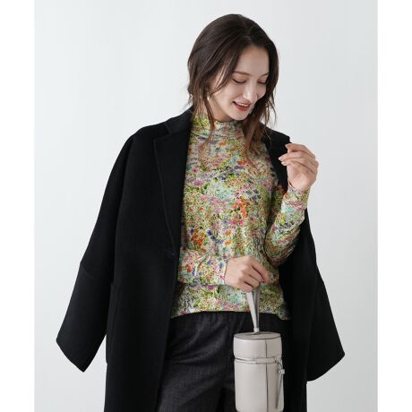 [^ԁF0505806]`̑@ׂȏԕSʂɂꂽAR[fBl[g̎ɂȂnClbNJbg\[BVvɂȂ肪ȓ~̑ɁA؂₩ȍʂvXĂ܂B┖ł悢LkĂAĝɗDtBbgĉKȒSnBjbgJ[fBKAs[X̃Ci[ƂĂ􂵂܂B񌳂ȕ`C[hX^C߁B------------------------------------pV[YF~      LkF蓧F|PbgFȂňF┖肨戵@FEHbVu(􂢉)nFȂ-------------------------------------i̐F́ABeꏊ̂Aql̂g̋@ɂFČꍇ܂B\߂BLeilian WHITE LABELizCg[xjEEE͔hfUCi[Ƃ̋ƂŁAx[VbNȏiɂghꂽuhłB