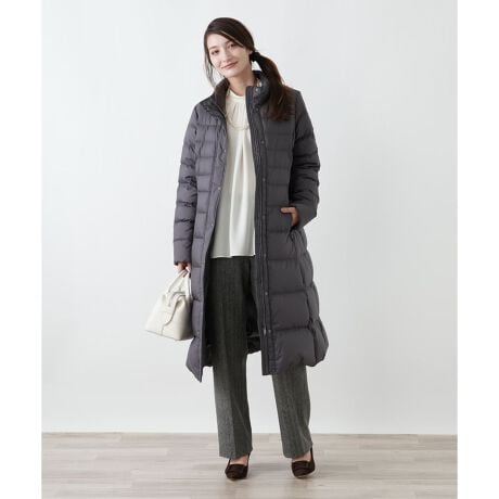 [^ԁF0505891]炵ƎĂAÕ_ER[gB񌳂gݍރX^hJ[ŁAtg̓t@Xi[ƃ{^̓dJdlɂȂĂA₽OC̐Nh܂Bɑ̗Ɛ̗ɂSzAԕhƂŕۉ߂Hv{Ă܂B̂ƂnŁAO䂪肩r܂łJo[B[ɕ֗ȃ|PbgĂ܂B~̒ʋ΂x̂o܂ŁAV[Ŋ􂷂hAE^[łB------------------------------------pV[YF~      LkFȂFȂ|PbgF萶ňF藠nF茨pbhFȂ-------------------------------------i̐F́ABeꏊ̂Aql̂g̋@ɂFČꍇ܂B\߂BLeilian WHITE LABELizCg[xjEEE͔hfUCi[Ƃ̋ƂŁAx[VbNȏiɂghꂽuhłB