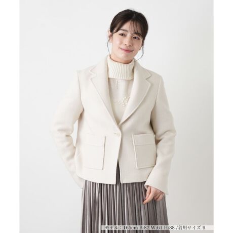 [^ԁF0504750]ƂтiC݂̉̂̐nAV[Y[h߂e[[hWPbgBƊ̂mb`hyȂ}jbVȈۂɈ߂܂B̓ɂ̓Xbg{ĂA܂ԂĎ茳ɔoAWy߂܂BpbĥȂi`ȃV_[CŌꂵȂ炸Ay₩ɉHD̂|CgB̗ǂntőʂX[YłB------------------------------------pV[YFH      LkFȂFȂ|PbgF萶ňF藠nF茨pbhFȂ-------------------------------------i̐F́ABeꏊ̂Aql̂g̋@ɂFČꍇ܂B\߂B