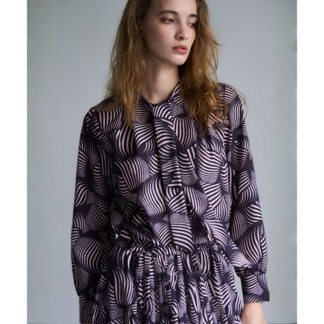 [^ԁF0505640]OtBJȊ􉽊wR[fBl[g̎ɂȂ{E^CuEXB񌳂̃{E^Č͈^fUCŁAi؂₩ɉo܂B┖̐nŁAWPbgJ[fBK̃Ci[Ƃč킹ĂoX悭dオ܂Btg{^JdlŒE₷AƒȂ܂Bfނ̃XJ[gƍ킹As[X̃ZbgAbvX^C߂łB------------------------------------pV[YF~      LkFȂFȂ|PbgFȂňF┖肨戵@FEHbVu(􂢉)nFȂtiF^COs-------------------------------------i̐F́ABeꏊ̂Aql̂g̋@ɂFČꍇ܂B\߂B