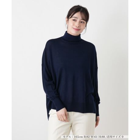 [^ԁF0506435]_炩AȂ߂炩ȔG肪iʂȃX[p[t@CmE[ŎdグjbgvI[o[łBnCQ[Wŕ҂ݗĂꂽńA\ʊƍۉBgɂƂfUCŁAߕtȂKȒSn܂B^[glbN񌳂Dgݍ݁Aꂽl̏ɂӂ킵ꖇłB------------------------------------pV[YF~      LkF蓧FȂ|PbgFȂňF┖藠nFȂ-------------------------------------i̐F́ABeꏊ̂Aql̂g̋@ɂFČꍇ܂B\߂BySORAGEi\[Wjfڏiz