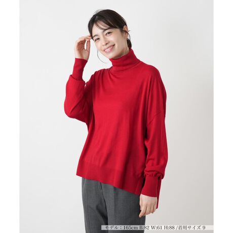 [^ԁF0506435]_炩AȂ߂炩ȔG肪iʂȃX[p[t@CmE[ŎdグjbgvI[o[łBnCQ[Wŕ҂ݗĂꂽńA\ʊƍۉBgɂƂfUCŁAߕtȂKȒSn܂B^[glbN񌳂Dgݍ݁Aꂽl̏ɂӂ킵ꖇłB------------------------------------pV[YF~      LkF蓧FȂ|PbgFȂňF┖藠nFȂ-------------------------------------i̐F́ABeꏊ̂Aql̂g̋@ɂFČꍇ܂B\߂BySORAGEi\[Wjfڏiz