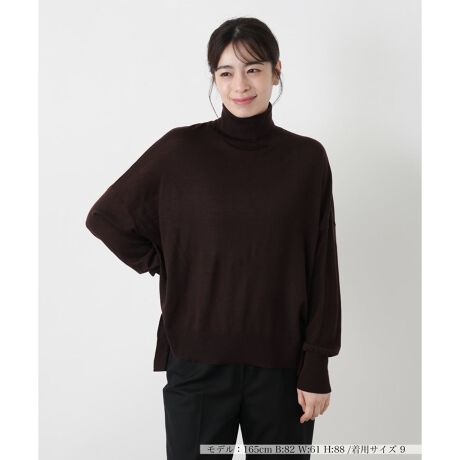 [^ԁF0506435]_炩AȂ߂炩ȔG肪iʂȃX[p[t@CmE[ŎdグjbgvI[o[łBnCQ[Wŕ҂ݗĂꂽńA\ʊƍۉBgɂƂfUCŁAߕtȂKȒSn܂B^[glbN񌳂Dgݍ݁Aꂽl̏ɂӂ킵ꖇłB------------------------------------pV[YF~      LkF蓧FȂ|PbgFȂňF┖藠nFȂ-------------------------------------i̐F́ABeꏊ̂Aql̂g̋@ɂFČꍇ܂B\߂BySORAGEi\[Wjfڏiz