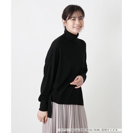 [^ԁF0506435]_炩AȂ߂炩ȔG肪iʂȃX[p[t@CmE[ŎdグjbgvI[o[łBnCQ[Wŕ҂ݗĂꂽńA\ʊƍۉBgɂƂfUCŁAߕtȂKȒSn܂B^[glbN񌳂Dgݍ݁Aꂽl̏ɂӂ킵ꖇłB------------------------------------pV[YF~      LkF蓧FȂ|PbgFȂňF┖藠nFȂ-------------------------------------i̐F́ABeꏊ̂Aql̂g̋@ɂFČꍇ܂B\߂BySORAGEi\[Wjfڏiz