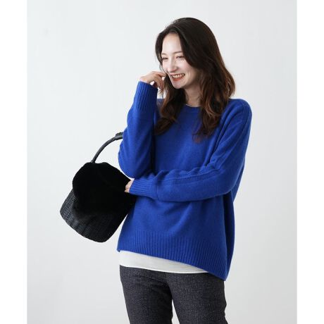 [^ԁF0506434]iȓVR@ۂ̃~hQ[WjbgŎdĂZ[^[łBeɖDオoȂz[K[g҂݂̗p邱ƂŁAXgXt[ȒSnƁADڂ̂Ȃ̓IȃVGbg܂Bm[J[̊ێfUCƌAꂽۂ^܂BCiƉKǋꖇŁAl̏̓Dɍʂ܂B------------------------------------pV[YF~      LkF蓧FȂ|PbgFȂňF藠nFȂ-------------------------------------i̐F́ABeꏊ̂Aql̂g̋@ɂFČꍇ܂B\߂BySORAGEi\[Wjfڏiz