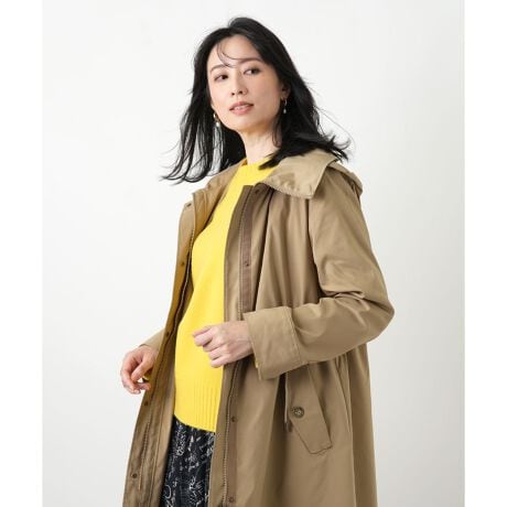 [^ԁF0506434]iȓVR@ۂ̃~hQ[WjbgŎdĂZ[^[łBeɖDオoȂz[K[g҂݂̗p邱ƂŁAXgXt[ȒSnƁADڂ̂Ȃ̓IȃVGbg܂Bm[J[̊ێfUCƌAꂽۂ^܂BCiƉKǋꖇŁAl̏̓Dɍʂ܂B------------------------------------pV[YF~      LkF蓧FȂ|PbgFȂňF藠nFȂ-------------------------------------i̐F́ABeꏊ̂Aql̂g̋@ɂFČꍇ܂B\߂BySORAGEi\[Wjfڏiz