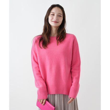 [^ԁF0506434]iȓVR@ۂ̃~hQ[WjbgŎdĂZ[^[łBeɖDオoȂz[K[g҂݂̗p邱ƂŁAXgXt[ȒSnƁADڂ̂Ȃ̓IȃVGbg܂Bm[J[̊ێfUCƌAꂽۂ^܂BCiƉKǋꖇŁAl̏̓Dɍʂ܂B------------------------------------pV[YF~      LkF蓧FȂ|PbgFȂňF藠nFȂ-------------------------------------i̐F́ABeꏊ̂Aql̂g̋@ɂFČꍇ܂B\߂BySORAGEi\[Wjfڏiz