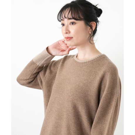 [^ԁF0506433]ӂƏ_炩AȂ߂炩ȔG肪Sn悢A㎿fނ̃Z[^[łB܂AÃuɎ{ꂽzFACiӂOf[VJ[oAꂽۂ^܂Bm[J[̊ێfUCƌA炵_炩Ȗ͂Ă܂BVvȂוɂfUCŁȂiɍʂꖇłB------------------------------------pV[YF~      LkF蓧FȂ|PbgFȂňF藠nFȂ-------------------------------------i̐F́ABeꏊ̂Aql̂g̋@ɂFČꍇ܂B\߂BySORAGEi\[Wjfڏiz