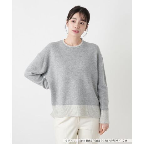 [^ԁF0506433]ӂƏ_炩AȂ߂炩ȔG肪Sn悢A㎿fނ̃Z[^[łB܂AÃuɎ{ꂽzFACiӂOf[VJ[oAꂽۂ^܂Bm[J[̊ێfUCƌA炵_炩Ȗ͂Ă܂BVvȂוɂfUCŁȂiɍʂꖇłB------------------------------------pV[YF~      LkF蓧FȂ|PbgFȂňF藠nFȂ-------------------------------------i̐F́ABeꏊ̂Aql̂g̋@ɂFČꍇ܂B\߂BySORAGEi\[Wjfڏiz