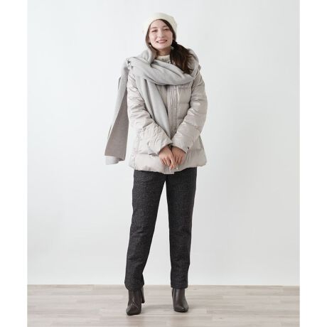 [^ԁF0502771]킢[\̃lbvcC[hɌA̍񂾃vgnŎdĂC[W[pcB₽₷Ogɂ̂݁A_EtFU[[UĂ̂|CgBg͂Ƃ邱ƂŁA_EpcL̒cꊴ܂B̐nƒ悢Xgb`AKȐSnƓ₷𗼗܂BEGXg͑SdlŃXgXt[B̗ǂntŃ^Ccd˂ĂX[Yɒpł܂B------------------------------------pV[YF~      LkF蓧FȂ|PbgF萶ňF肨戵@FEHbVu(􂢉)nFSxgFׂ-------------------------------------i̐F́ABeꏊ̂Aql̂g̋@ɂFČꍇ܂B\߂B