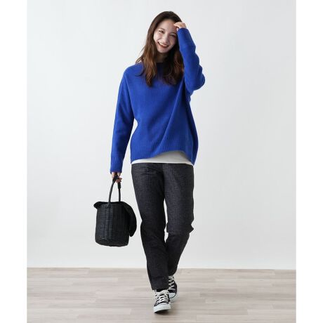 [^ԁF0502771]킢[\̃lbvcC[hɌA̍񂾃vgnŎdĂC[W[pcB₽₷Ogɂ̂݁A_EtFU[[UĂ̂|CgBg͂Ƃ邱ƂŁA_EpcL̒cꊴ܂B̐nƒ悢Xgb`AKȐSnƓ₷𗼗܂BEGXg͑SdlŃXgXt[B̗ǂntŃ^Ccd˂ĂX[Yɒpł܂B------------------------------------pV[YF~      LkF蓧FȂ|PbgF萶ňF肨戵@FEHbVu(􂢉)nFSxgFׂ-------------------------------------i̐F́ABeꏊ̂Aql̂g̋@ɂFČꍇ܂B\߂B