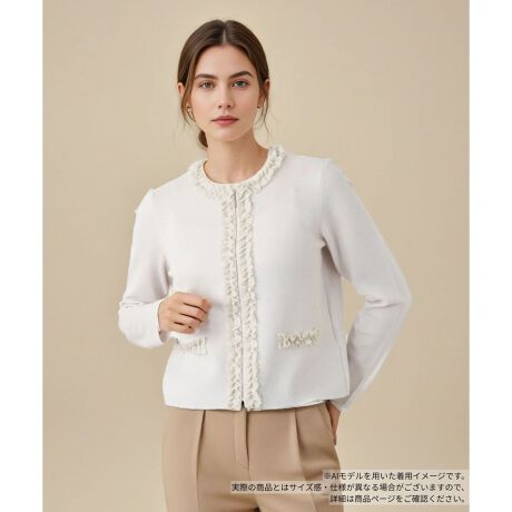 [^ԁF0505356]lbNCOĂɂꂽt؂₩Ȉۂ^AWbvAbvdl̃jbgJ[fBKłBtɂ̓`[gpAɃr[Y{Ƃŏi߂vXB~̃C[hɂg₷┖̎dĂŐLkAWPbĝ悤ȂƊƃjbg̉KȒSn𗼗Ă܂BHDƂĂ͂AWbvăvI[o[ɒȂ̂߂łB------------------------------------pV[YF~LkF蓧FFɂ肠|PbgFȂňF┖藠nFȂ-------------------------------------i̐F́ABeꏊ̂Aql̂g̋@ɂFČꍇ܂B\߂B