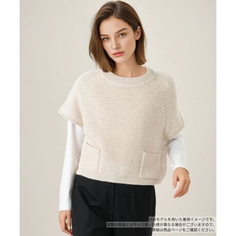 [^ԁF0505681]@ׂȃi߂jbgxXgB̂Ƃ҂ݒnłꂩ̋G߂̃C[hX^CɍœKBgƃt`X[ȗŕ҂ݕ؂ւA\LȃfUCɎdグĂ܂Btgɂꂽ|PbgfUC̃ANZgɁBuEXJbg\[Ƃ̏d˒悭A̃R[fBl[gɃvX邾łƑNxグĂACełB------------------------------------pV[YF~LkF蓧FgFɂ肠AX[u|PbgF萶ňF藠nFȂ-------------------------------------i̐F́ABeꏊ̂Aql̂g̋@ɂFČꍇ܂B\߂B