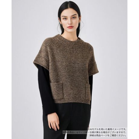 [^ԁF0505681]@ׂȃi߂jbgxXgB̂Ƃ҂ݒnłꂩ̋G߂̃C[hX^CɍœKBgƃt`X[ȗŕ҂ݕ؂ւA\LȃfUCɎdグĂ܂Btgɂꂽ|PbgfUC̃ANZgɁBuEXJbg\[Ƃ̏d˒悭A̃R[fBl[gɃvX邾łƑNxグĂACełB------------------------------------pV[YF~LkF蓧FgFɂ肠AX[u|PbgF萶ňF藠nFȂ-------------------------------------i̐F́ABeꏊ̂Aql̂g̋@ɂFČꍇ܂B\߂B