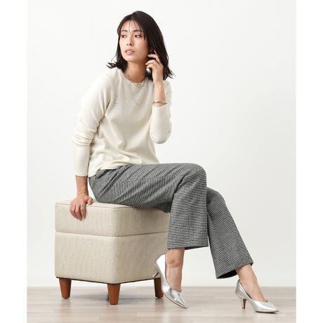 [^ԁF0504802]tgɃCXg[U΂߂A؂₩ȃN[lbNjbgłBfRe߂rW[AANZT[Ȃł𖾂邭iɉo܂Bjbgn͓~̃C[hɂg₷┖̎dĂōLkĂAXgXt[ȒSnłBVvȃN[lbN̓WPbgAE^[̃Ci[ƂĂg肪悭A񂵗͂QBItBXX^Cx̂ꂢ߃JWA܂ŁAL􂷂ꖇłB------------------------------------pV[YF~LkF蓧FFɂ肠|PbgFȂňF┖藠nFȂ-------------------------------------i̐F́ABeꏊ̂Aql̂g̋@ɂFČꍇ܂B\߂BLeilian WHITE LABELizCg[xjEEE͔hfUCi[Ƃ̋ƂŁAx[VbNȏiɂghꂽuhłB