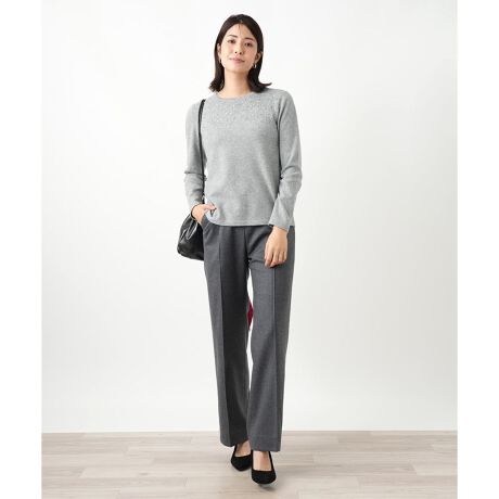 [^ԁF0504802]tgɃCXg[U΂߂A؂₩ȃN[lbNjbgłBfRe߂rW[AANZT[Ȃł𖾂邭iɉo܂Bjbgn͓~̃C[hɂg₷┖̎dĂōLkĂAXgXt[ȒSnłBVvȃN[lbN̓WPbgAE^[̃Ci[ƂĂg肪悭A񂵗͂QBItBXX^Cx̂ꂢ߃JWA܂ŁAL􂷂ꖇłB------------------------------------pV[YF~LkF蓧FFɂ肠|PbgFȂňF┖藠nFȂ-------------------------------------i̐F́ABeꏊ̂Aql̂g̋@ɂFČꍇ܂B\߂BLeilian WHITE LABELizCg[xjEEE͔hfUCi[Ƃ̋ƂŁAx[VbNȏiɂghꂽuhłB