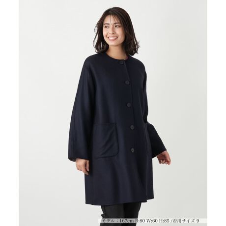 [^ԁF0504878]ꖇœ̕\y߂Ao[Vudl̃m[J[R[gBЖʂ̓VbNȖnAЖʂ̓R[fBl[g̎ɂӂ킵ׂ₩ȃnEhgD[X`FbN̗pACX^Cɍ킹ĒȂAWł܂B񌳂͂Ƃۂ̃m[J[ƂȂĂAC[hX^Cɂ֗Ȃ┖̎dĂŌy₩ɉHD܂Bn̂ȂddĂ̌y㉟AƉHD邾ŗlɂȂėp̍AE^[łB------------------------------------pV[YF~LkFȂFȂ|PbgF萶ňF┖藠nFȂ-------------------------------------i̐F́ABeꏊ̂Aql̂g̋@ɂFČꍇ܂B\߂BLeilian WHITE LABELizCg[xjEEE͔hfUCi[Ƃ̋ƂŁAx[VbNȏiɂghꂽuhłB