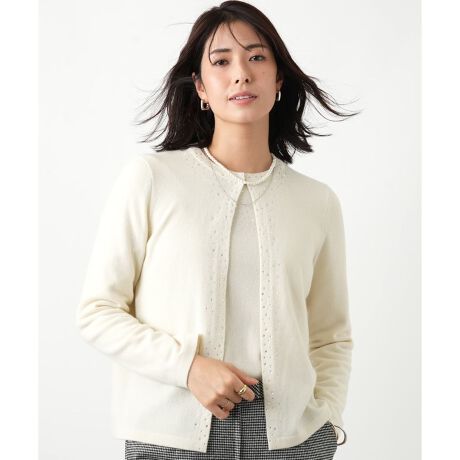 [^ԁF0504801]tgɃCXg[iɎU΂߂A؂₩ȃN[lbNJ[fBKłB񌳂̓[v{^ЂƂtƂȂ܂Bjbgn͓~̃C[hɂg₷┖̎dĂōLkĂAXgXt[ȒSnłByHDƂĂ͂Afނ̃jbgƍ킹ATuX^C߁BItBXV[T̂o܂ŕL􂵂܂B------------------------------------pV[YF~LkF蓧FFɂ肠|PbgFȂňF┖藠nFȂ-------------------------------------i̐F́ABeꏊ̂Aql̂g̋@ɂFČꍇ܂B\߂BLeilian WHITE LABELizCg[xjEEE͔hfUCi[Ƃ̋ƂŁAx[VbNȏiɂghꂽuhłB