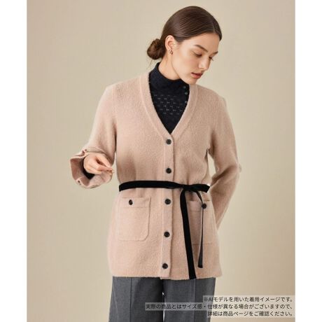 [^ԁF0505717]ӂƂDNъ̂AŒgVlbNJ[fBKłBt̃xA{xgiȃANZgɁBTCh̃xg[vɒʂăEGXg}[N΁An̂X^CO܂Bxg͎O\ŃVvȉHDƂĂp\B̃tfUCtF~jȎ茳oAo͂悤ȑ{^fUC̃|CgɂȂĂ܂B------------------------------------pV[YF~LkF蓧FFɂ肠|PbgF萶ňF藠nFȂtiFxgO-------------------------------------i̐F́ABeꏊ̂Aql̂g̋@ɂFČꍇ܂B\߂B