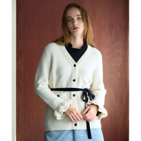 [^ԁF0505717]ӂƂDNъ̂AŒgVlbNJ[fBKłBt̃xA{xgiȃANZgɁBTCh̃xg[vɒʂăEGXg}[N΁An̂X^CO܂Bxg͎O\ŃVvȉHDƂĂp\B̃tfUCtF~jȎ茳oAo͂悤ȑ{^fUC̃|CgɂȂĂ܂B------------------------------------pV[YF~LkF蓧FFɂ肠|PbgF萶ňF藠nFȂtiFxgO-------------------------------------i̐F́ABeꏊ̂Aql̂g̋@ɂFČꍇ܂B\߂B