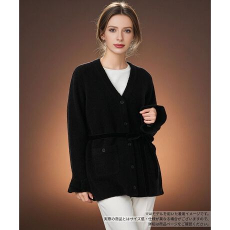 [^ԁF0505717]ӂƂDNъ̂AŒgVlbNJ[fBKłBt̃xA{xgiȃANZgɁBTCh̃xg[vɒʂăEGXg}[N΁An̂X^CO܂Bxg͎O\ŃVvȉHDƂĂp\B̃tfUCtF~jȎ茳oAo͂悤ȑ{^fUC̃|CgɂȂĂ܂B------------------------------------pV[YF~LkF蓧FFɂ肠|PbgF萶ňF藠nFȂtiFxgO-------------------------------------i̐F́ABeꏊ̂Aql̂g̋@ɂFČꍇ܂B\߂B