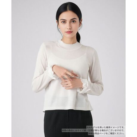 [^ԁF0505357]iȃnClbNƁAɂꂽtF~jȃt̃jbgvI[o[łB̃tɂ̂ݑ@ׂȃaA肰Ȃ߂GbZXɁBC[hɂg₷┖̎dĂŐLkĂAKȒSnł܂BꖇŒ̂͂AWPbgJ[fBK̃Ci[Ƃđ̃t`R[fBl[g߁BIIt킸A~̃X^COGKgɍʂACełB------------------------------------pV[YF~LkF蓧FFɂ肠|PbgFȂňF┖藠nFȂ-------------------------------------i̐F́ABeꏊ̂Aql̂g̋@ɂFČꍇ܂B\߂B