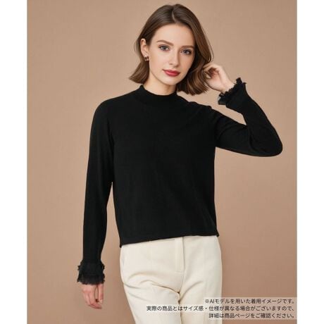 [^ԁF0505357]iȃnClbNƁAɂꂽtF~jȃt̃jbgvI[o[łB̃tɂ̂ݑ@ׂȃaA肰Ȃ߂GbZXɁBC[hɂg₷┖̎dĂŐLkĂAKȒSnł܂BꖇŒ̂͂AWPbgJ[fBK̃Ci[Ƃđ̃t`R[fBl[g߁BIIt킸A~̃X^COGKgɍʂACełB------------------------------------pV[YF~LkF蓧FFɂ肠|PbgFȂňF┖藠nFȂ-------------------------------------i̐F́ABeꏊ̂Aql̂g̋@ɂFČꍇ܂B\߂B