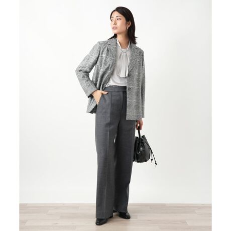 [^ԁF0505425]C^AEjtB[` [}Ђ̏㎿ȃXCo[jbgfނgpuU[łBiȌ򊴂ɋCiYAꂽl̃X^Co܂BVGbgłƒȂfUĆAlXȃCi[Ƃ̑QłBuhS̓{^Aוɂ܂ł㎿𕨌܂BLeilian WHITE LABEL炵AghipꒅłB------------------------------------pV[YF~LkFȂFȂ|PbgF萶ňF藠nF-------------------------------------i̐F́ABeꏊ̂Aql̂g̋@ɂFČꍇ܂B\߂BySORAGEi\[WjfڏizLeilian WHITE LABELizCg[xjEEE͔hfUCi[Ƃ̋ƂŁAx[VbNȏiɂghꂽuhłB