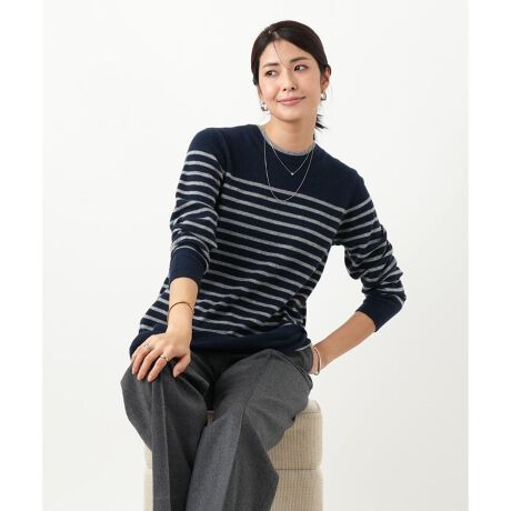 [^ԁF0505811]Ȃ߂炩ȔG肪Sn悢AJV~100%gpZ[^[łBꂽ{[_[́AJWAȂiǂȂfUCB܌ɂ͔zF炢A؂₩ɈĂANZgY܂B̏iȃoXAy₩oBLeilian WHITE LABELȂł͂́AiƃfUC˔ꖇłB------------------------------------pV[YF~LkF蓧FFɂ肠|PbgFȂňF┖藠nFȂ-------------------------------------i̐F́ABeꏊ̂Aql̂g̋@ɂFČꍇ܂B\߂BySORAGEi\[WjfڏizLeilian WHITE LABELizCg[xjEEE͔hfUCi[Ƃ̋ƂŁAx[VbNȏiɂghꂽuhłB