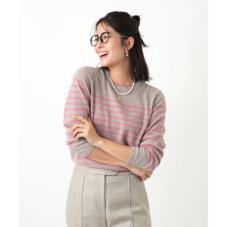 [^ԁF0505811]Ȃ߂炩ȔG肪Sn悢AJV~100%gpZ[^[łBꂽ{[_[́AJWAȂiǂȂfUCB܌ɂ͔zF炢A؂₩ɈĂANZgY܂B̏iȃoXAy₩oBLeilian WHITE LABELȂł͂́AiƃfUC˔ꖇłB------------------------------------pV[YF~LkF蓧FFɂ肠|PbgFȂňF┖藠nFȂ-------------------------------------i̐F́ABeꏊ̂Aql̂g̋@ɂFČꍇ܂B\߂BySORAGEi\[WjfڏizLeilian WHITE LABELizCg[xjEEE͔hfUCi[Ƃ̋ƂŁAx[VbNȏiɂghꂽuhłB