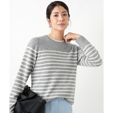 [^ԁF0505811]Ȃ߂炩ȔG肪Sn悢AJV~100%gpZ[^[łBꂽ{[_[́AJWAȂiǂȂfUCB܌ɂ͔zF炢A؂₩ɈĂANZgY܂B̏iȃoXAy₩oBLeilian WHITE LABELȂł͂́AiƃfUC˔ꖇłB------------------------------------pV[YF~LkF蓧FFɂ肠|PbgFȂňF┖藠nFȂ-------------------------------------i̐F́ABeꏊ̂Aql̂g̋@ɂFČꍇ܂B\߂BySORAGEi\[WjfڏizLeilian WHITE LABELizCg[xjEEE͔hfUCi[Ƃ̋ƂŁAx[VbNȏiɂghꂽuhłB