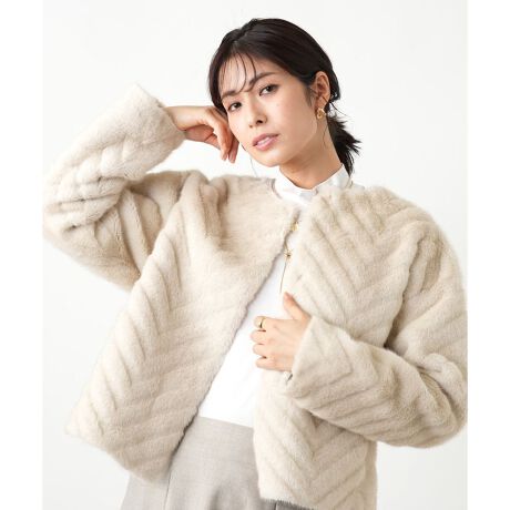 [^ԁF0505824]~N̗Dȍ@ۂƁAiȃvgXG[h̃o[Vudl̃WPbgłBCV[ɍ킹āAقȂ\y݂܂Bp[eB[Ȃǂ̉؂₩ȏꂩAg܂ŕLpAꒅŃb`ɂJWAɂ񂹂ėp̍͂łBm[J[̊ێfUCAꂽl̏̃GKgȑĂ܂BZj[ɂӂ킵CiӂꖇłB------------------------------------pV[YF~LkFȂFȂ|PbgF萶ňF藠nFȂ-------------------------------------i̐F́ABeꏊ̂Aql̂g̋@ɂFČꍇ܂B\߂BySORAGEi\[WjfڏizLeilian WHITE LABELizCg[xjEEE͔hfUCi[Ƃ̋ƂŁAx[VbNȏiɂghꂽuhłB