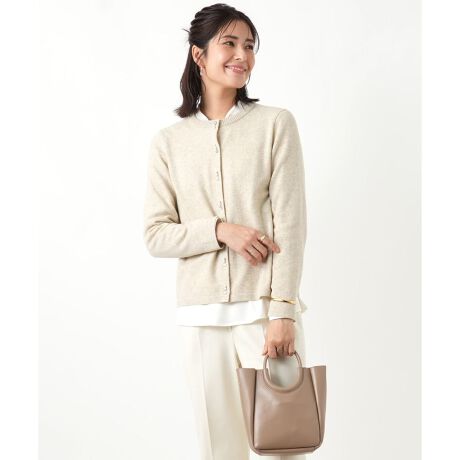 [^ԁF0505820]iȃp[r[Y{^ɂA؂₩Ȏ̃N[lbNJ[fBKB{^ׂė߂ăvI[o[ɒȂ̂͂AHDƂĂ􂷂ACeBjbgn͓~̃C[hɂg₷┖̎dĂŁALkɂDĂKȒSnł܂BIIt킸Aꂩ̋G߂̃R[fBl[gGKgɊiグĂꂻȈꖇłB------------------------------------pV[YF~LkF蓧F|PbgFȂňF┖藠nFȂ-------------------------------------i̐F́ABeꏊ̂Aql̂g̋@ɂFČꍇ܂B\߂BLeilian WHITE LABELizCg[xjEEE͔hfUCi[Ƃ̋ƂŁAx[VbNȏiɂghꂽuhłB