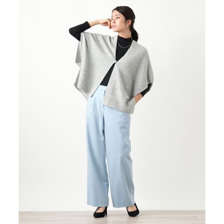 [^ԁF0505818]WIgbNiȈۂ^jbgP[vłBOāAA̕҂ݒnI݂ɐ؂ւ邱ƂŁAy₩Ɛꂽ\vX܂BƉHD邾ŗDȃX^CAł̉x߂ɂd󂢂܂BLeilian WHITE LABEL炵A@\ƃfUC˔AmIȑl̏ɂӂ킵ꖇłB------------------------------------pV[YF~LkF蓧FFɂ肠|PbgFȂňF藠nFȂ-------------------------------------i̐F́ABeꏊ̂Aql̂g̋@ɂFČꍇ܂B\߂BySORAGEi\[WjfڏizLeilian WHITE LABELizCg[xjEEE͔hfUCi[Ƃ̋ƂŁAx[VbNȏiɂghꂽuhłB