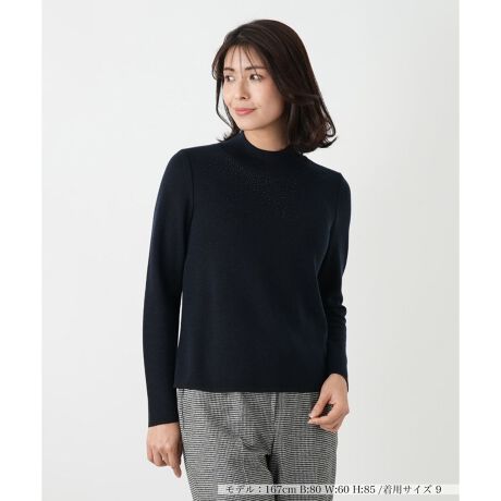 [^ԁF0505830]iX^CbVȃnClbNɁA@ׂȃ΂߂jbgvI[o[Btgɂ̓zbgtBbg̑炢Aw؂₩ɉo܂B~̃C[hɂg₷┖̎dĂƂȂALkAXgXt[ȒSn܂Bꖇł̒Ȃ͂AWPbgAE^[̃Ci[ƂĂfAzf[V[ŶoɂœKłB------------------------------------pV[YF~LkF蓧FFɂ肠|PbgFȂňF┖藠nFȂ-------------------------------------i̐F́ABeꏊ̂Aql̂g̋@ɂFČꍇ܂B\߂BLeilian WHITE LABELizCg[xjEEE͔hfUCi[Ƃ̋ƂŁAx[VbNȏiɂghꂽuhłB