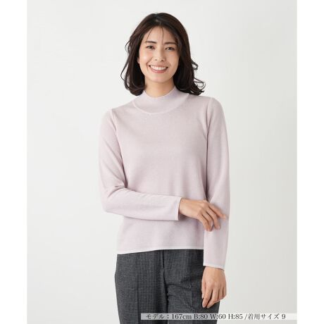 [^ԁF0505830]iX^CbVȃnClbNɁA@ׂȃ΂߂jbgvI[o[Btgɂ̓zbgtBbg̑炢Aw؂₩ɉo܂B~̃C[hɂg₷┖̎dĂƂȂALkAXgXt[ȒSn܂Bꖇł̒Ȃ͂AWPbgAE^[̃Ci[ƂĂfAzf[V[ŶoɂœKłB------------------------------------pV[YF~LkF蓧FFɂ肠|PbgFȂňF┖藠nFȂ-------------------------------------i̐F́ABeꏊ̂Aql̂g̋@ɂFČꍇ܂B\߂BLeilian WHITE LABELizCg[xjEEE͔hfUCi[Ƃ̋ƂŁAx[VbNȏiɂghꂽuhłB