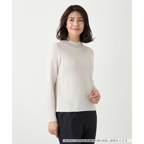 [^ԁF0505830]iX^CbVȃnClbNɁA@ׂȃ΂߂jbgvI[o[Btgɂ̓zbgtBbg̑炢Aw؂₩ɉo܂B~̃C[hɂg₷┖̎dĂƂȂALkAXgXt[ȒSn܂Bꖇł̒Ȃ͂AWPbgAE^[̃Ci[ƂĂfAzf[V[ŶoɂœKłB------------------------------------pV[YF~LkF蓧FFɂ肠|PbgFȂňF┖藠nFȂ-------------------------------------i̐F́ABeꏊ̂Aql̂g̋@ɂFČꍇ܂B\߂BLeilian WHITE LABELizCg[xjEEE͔hfUCi[Ƃ̋ƂŁAx[VbNȏiɂghꂽuhłB