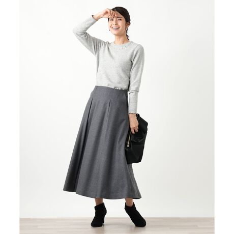 [^ԁF0505821]񌳂Ƀp[r[YƃCXg[ґɂA؂₩ȃN[lbNjbgvI[o[BANZT[Ȃł𖾂邭oAiȈۂ^܂B~̃C[hɂœKȂ┖̃jbgńALkKȒSnł܂BꖇŒ̂͂AWPbgJ[fBK̃Ci[ƂĂBItBXX^Cx̂ꂢ߃JWA܂ŁALV[Œp钅񂵗͔Q̃ACełB------------------------------------pV[YF~LkF蓧F|PbgFȂňF┖藠nFȂ-------------------------------------i̐F́ABeꏊ̂Aql̂g̋@ɂFČꍇ܂B\߂BLeilian WHITE LABELizCg[xjEEE͔hfUCi[Ƃ̋ƂŁAx[VbNȏiɂghꂽuhłB