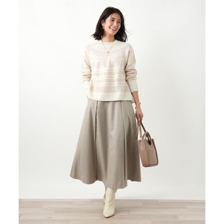 [^ԁF0505882]WPbgƓfނł肵tAXJ[ǵAZbgAbvł̒Ȃ\ŁAꂽۂ^܂BOɎ{ꂽ^bNtACoAтɗDɗhꓮp͓IłBPiłlXȃgbvXƍ킹₷AGKgȑ܂BEGXg̓SdlŁAǂȂɂKȂ͂Sn͂܂B^eRɐLтXgb`ƃEHbVu@\˔AƎp𗼗܂BȂ₩ȏ̓ɊYAprȈꒅłB------------------------------------pV[YF~LkFȂFȂ|PbgF萶ňF肨戵@FEHbVu(􂢉)nFSxgF땔̂-------------------------------------i̐F́ABeꏊ̂Aql̂g̋@ɂFČꍇ܂B\߂BySORAGEi\[Wjfڏiz