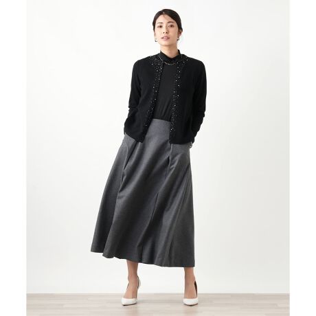 [^ԁF0505882]WPbgƓfނł肵tAXJ[ǵAZbgAbvł̒Ȃ\ŁAꂽۂ^܂BOɎ{ꂽ^bNtACoAтɗDɗhꓮp͓IłBPiłlXȃgbvXƍ킹₷AGKgȑ܂BEGXg̓SdlŁAǂȂɂKȂ͂Sn͂܂B^eRɐLтXgb`ƃEHbVu@\˔AƎp𗼗܂BȂ₩ȏ̓ɊYAprȈꒅłB------------------------------------pV[YF~LkFȂFȂ|PbgF萶ňF肨戵@FEHbVu(􂢉)nFSxgF땔̂-------------------------------------i̐F́ABeꏊ̂Aql̂g̋@ɂFČꍇ܂B\߂BySORAGEi\[Wjfڏiz