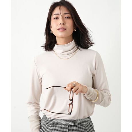 [^ԁF0505886]~̃X^COɌȂAꂽ^[glbNCi[łBNт̃xAVfނɐSn悭tBbgADgŕݍ݂܂Bɂ͑@ׂȃ`[؂ւ{A肰Ȃ؂₩vXBꖇŏiɁA邢̓jbgWPbg̃Ci[ƂāALȂy݂܂BƒŎ􂢉\ȃEHbVudlŁAȒPłB------------------------------------pV[YF~LkF蓧F|PbgFȂňF┖肨戵@FEHbVu(􂢉)nFȂ-------------------------------------i̐F́ABeꏊ̂Aql̂g̋@ɂFČꍇ܂B\߂BySORAGEi\[WjfڏizLeilian WHITE LABELizCg[xjEEE͔hfUCi[Ƃ̋ƂŁAx[VbNȏiɂghꂽuhłB