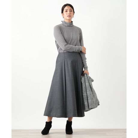 [^ԁF0505886]~̃X^COɌȂAꂽ^[glbNCi[łBNт̃xAVfނɐSn悭tBbgADgŕݍ݂܂Bɂ͑@ׂȃ`[؂ւ{A肰Ȃ؂₩vXBꖇŏiɁA邢̓jbgWPbg̃Ci[ƂāALȂy݂܂BƒŎ􂢉\ȃEHbVudlŁAȒPłB------------------------------------pV[YF~LkF蓧F|PbgFȂňF┖肨戵@FEHbVu(􂢉)nFȂ-------------------------------------i̐F́ABeꏊ̂Aql̂g̋@ɂFČꍇ܂B\߂BySORAGEi\[WjfڏizLeilian WHITE LABELizCg[xjEEE͔hfUCi[Ƃ̋ƂŁAx[VbNȏiɂghꂽuhłB