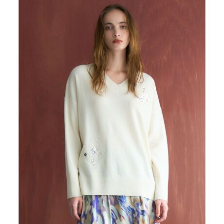 [^ԁF0505743]ƂVlbNCɁA؂₩ȑfjbgvI[o[łBhbvV_[̂ƂVGbgAbNXƔoBOgɂ̓`[lbgx[XɁACXg[AXpR[AhJgݍ킹̍񂾃`[t炢܂B┖̃jbgn͓~̃C[hX^CɂœKB悢LkAKȒSnł܂BꖇŒ邾ŃR[fBl[g؂₮ÃgbvXłB------------------------------------pV[YF~LkF蓧FFɂ肠|PbgFȂňF┖藠nFȂ-------------------------------------i̐F́ABeꏊ̂Aql̂g̋@ɂFČꍇ܂B\߂B