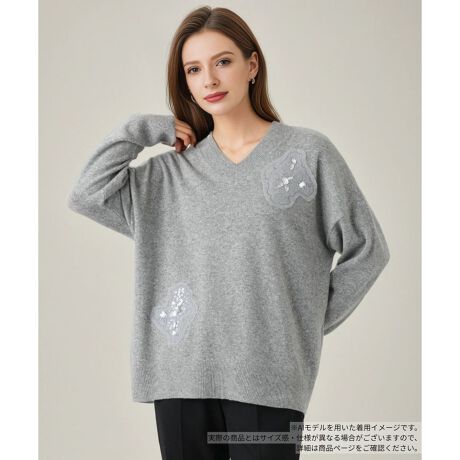 [^ԁF0505743]ƂVlbNCɁA؂₩ȑfjbgvI[o[łBhbvV_[̂ƂVGbgAbNXƔoBOgɂ̓`[lbgx[XɁACXg[AXpR[AhJgݍ킹̍񂾃`[t炢܂B┖̃jbgn͓~̃C[hX^CɂœKB悢LkAKȒSnł܂BꖇŒ邾ŃR[fBl[g؂₮ÃgbvXłB------------------------------------pV[YF~LkF蓧FFɂ肠|PbgFȂňF┖藠nFȂ-------------------------------------i̐F́ABeꏊ̂Aql̂g̋@ɂFČꍇ܂B\߂B